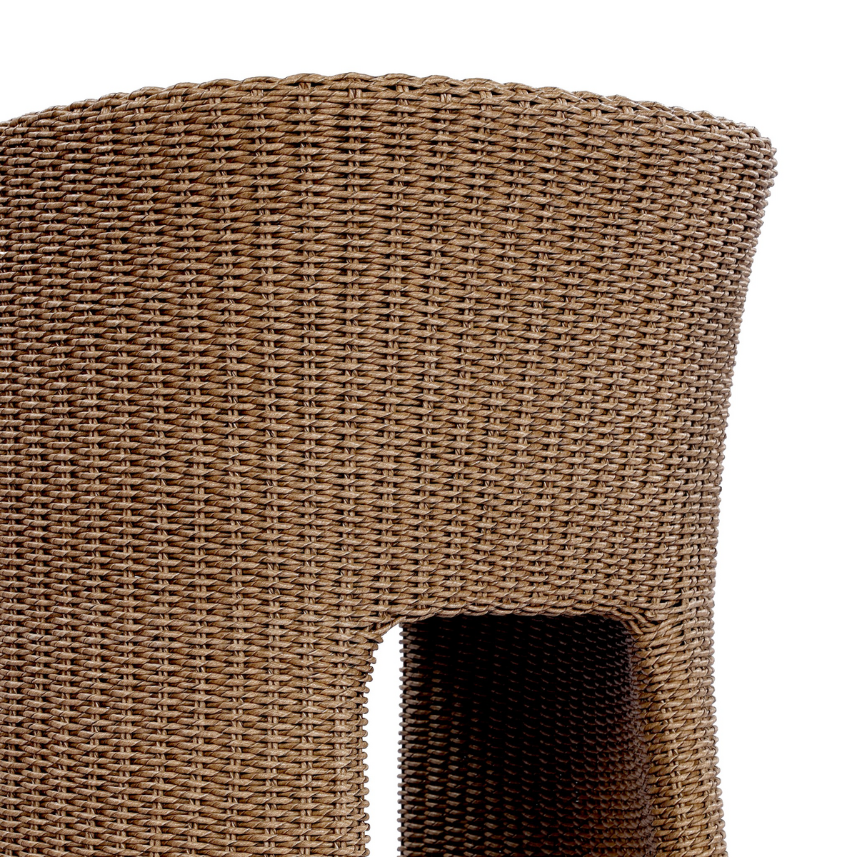 #color_outdoor/outdoor-chairs/outdoor-dining