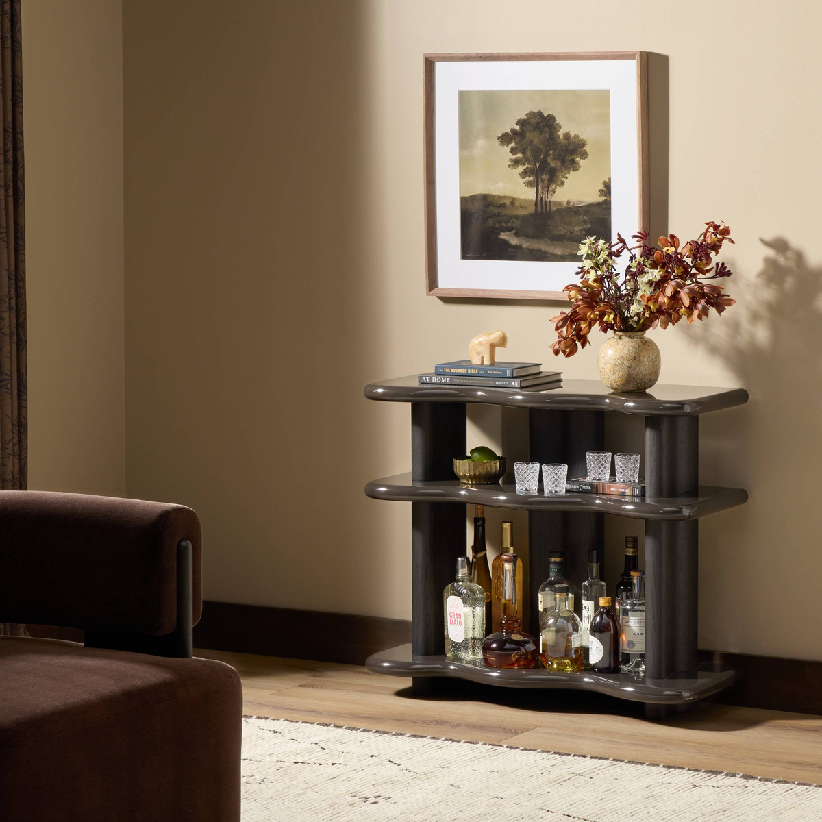 #color_worn-black-oak