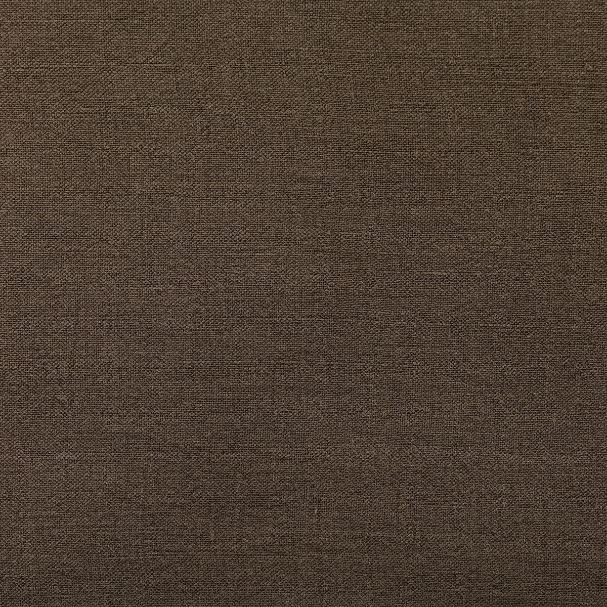 #color_broadway-coffee