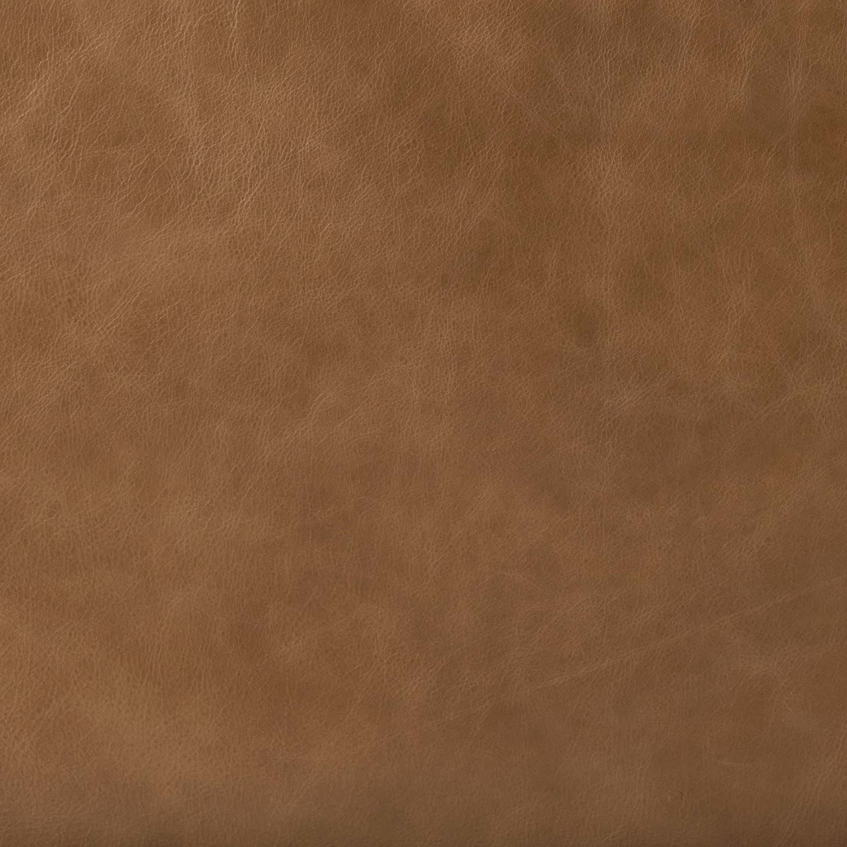 Kosa Power Recliner 2Pc Sectional