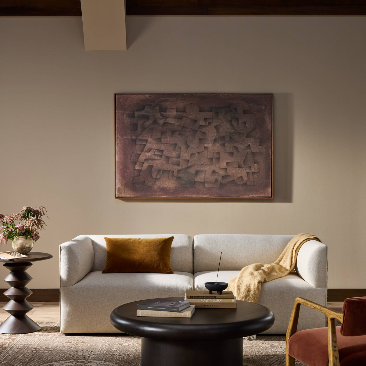 #color_antwerp-natural