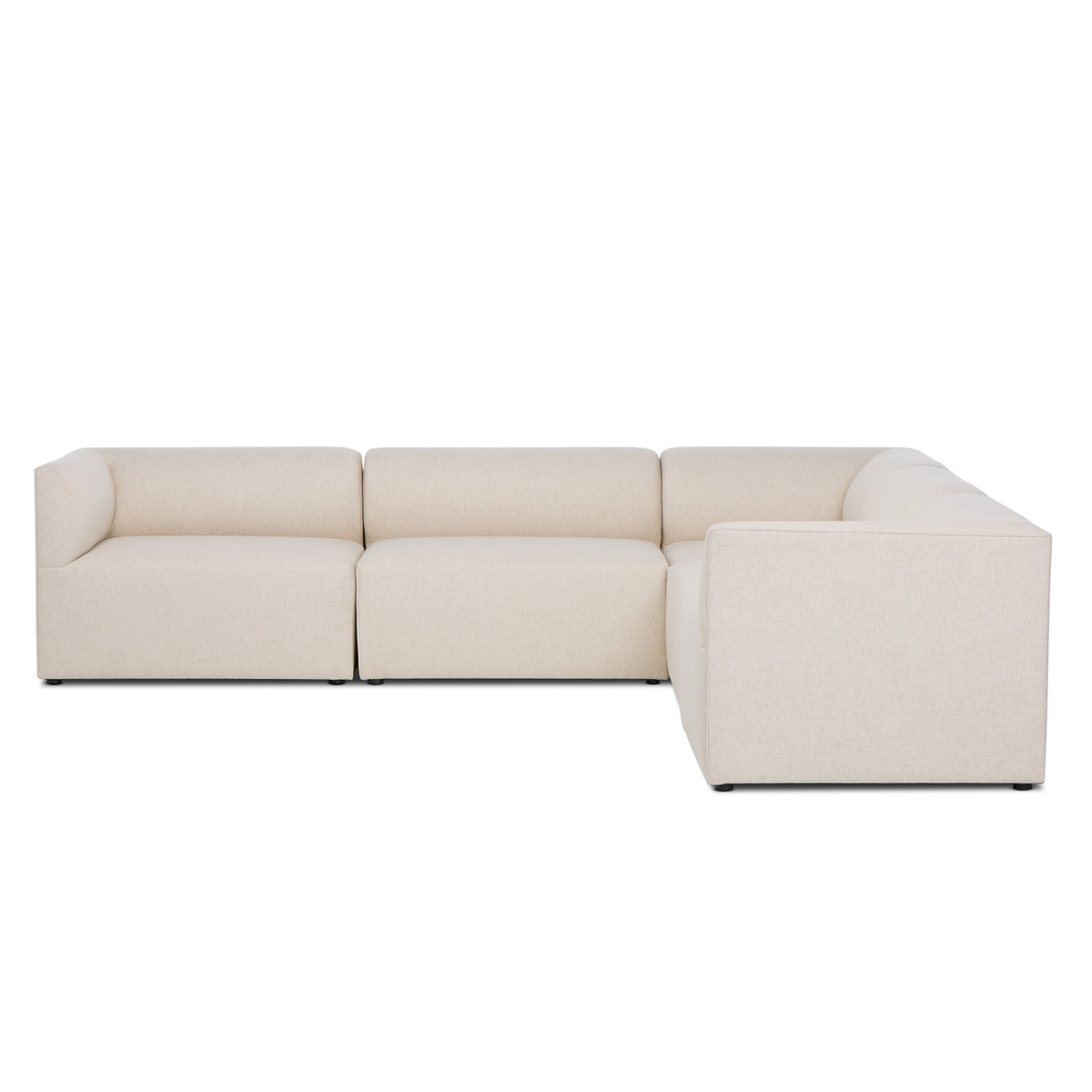 #color_antwerp-natural