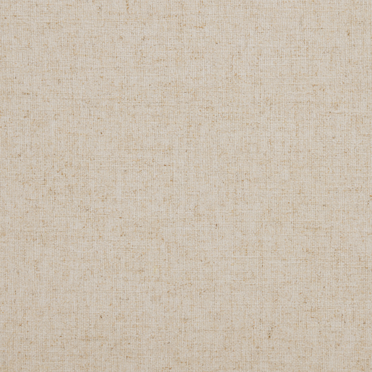 Caprio 5Pc Sectional