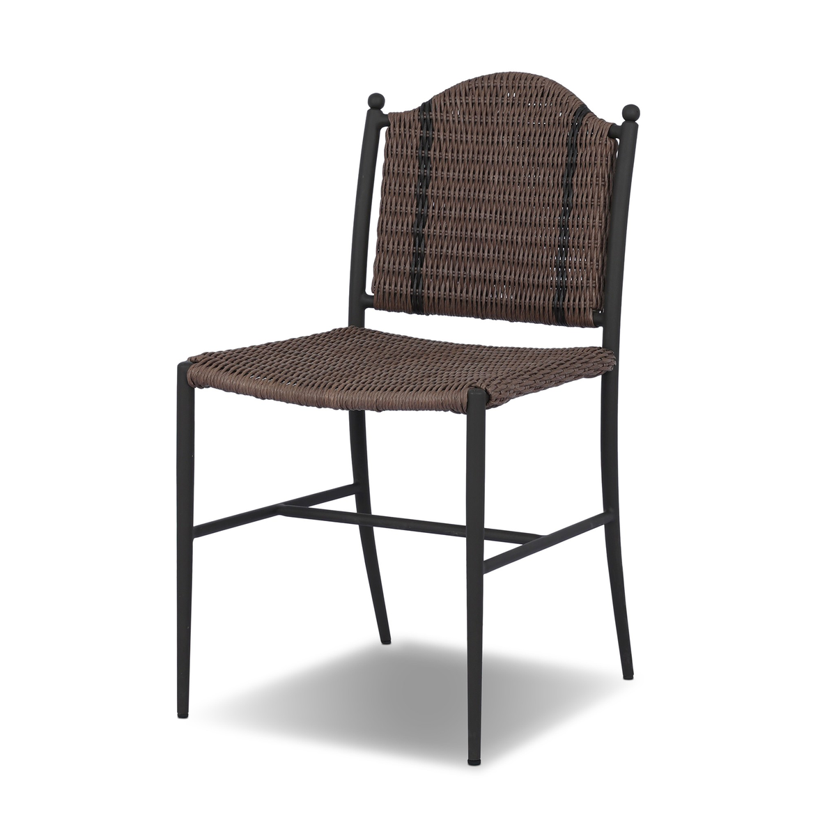 #color_tanned-weave-java-weave-dark-bronze-steel