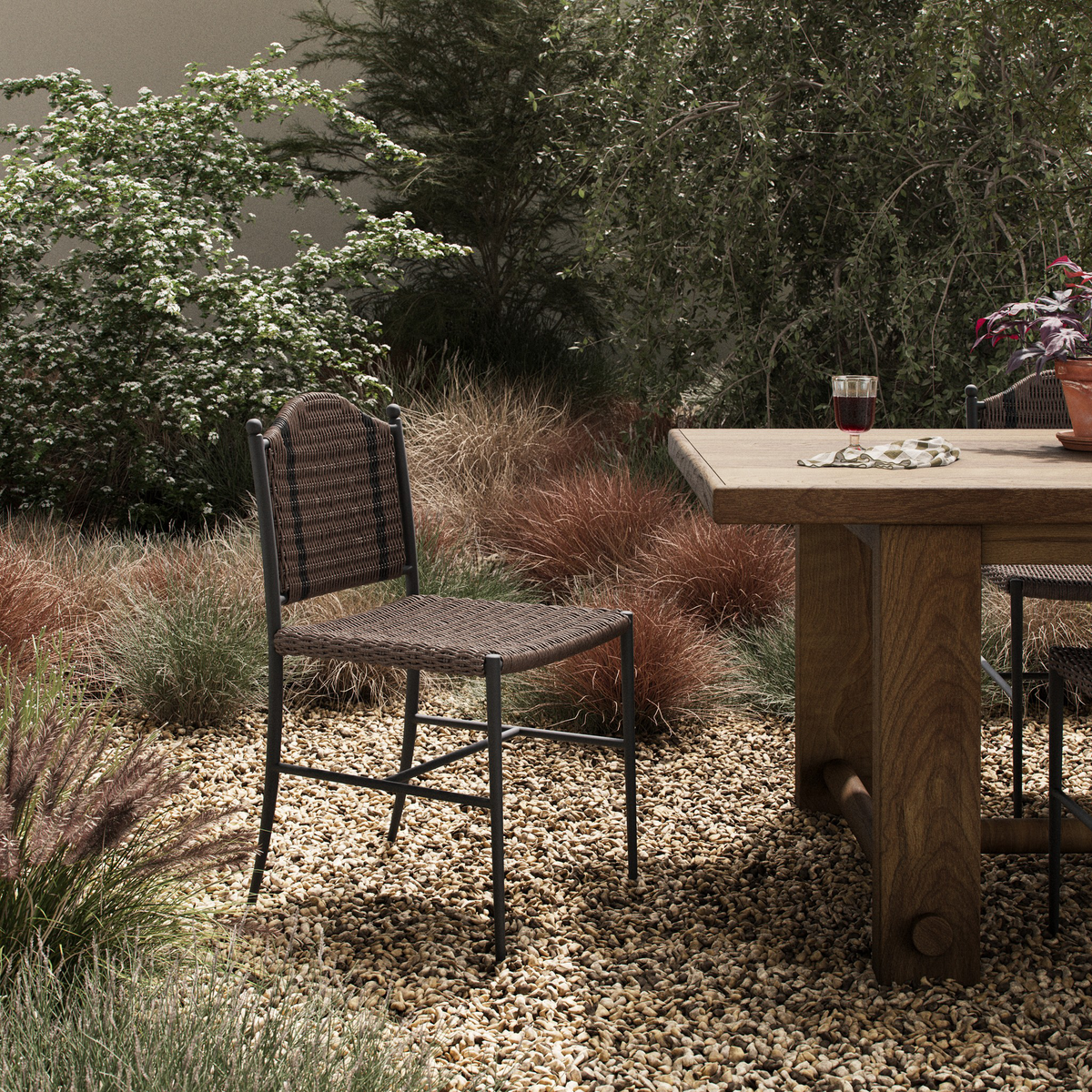 #color_tanned-weave-java-weave-dark-bronze-steel