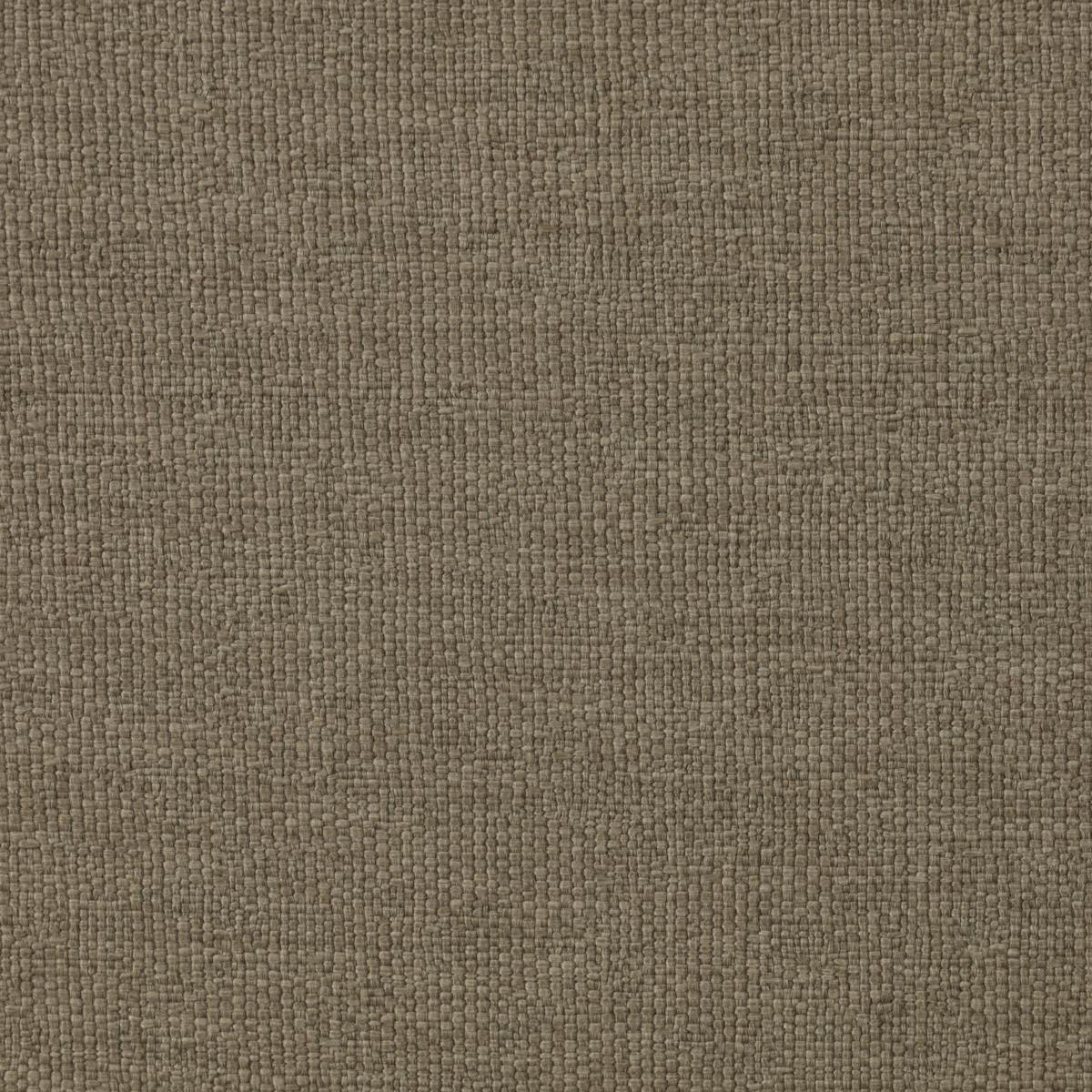 Segovia Outdoor Sofa-78"