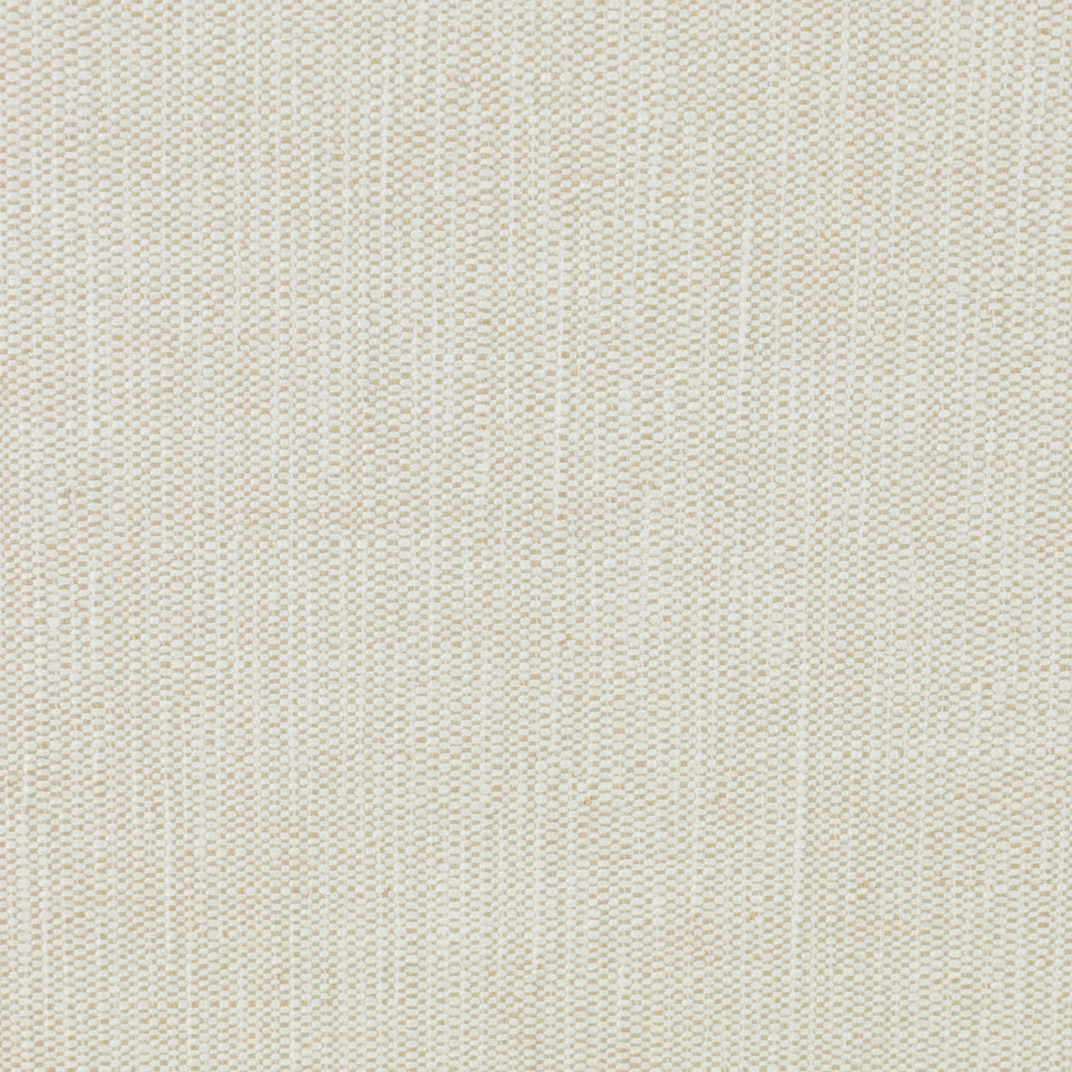 Segovia Outdoor Sofa-78"