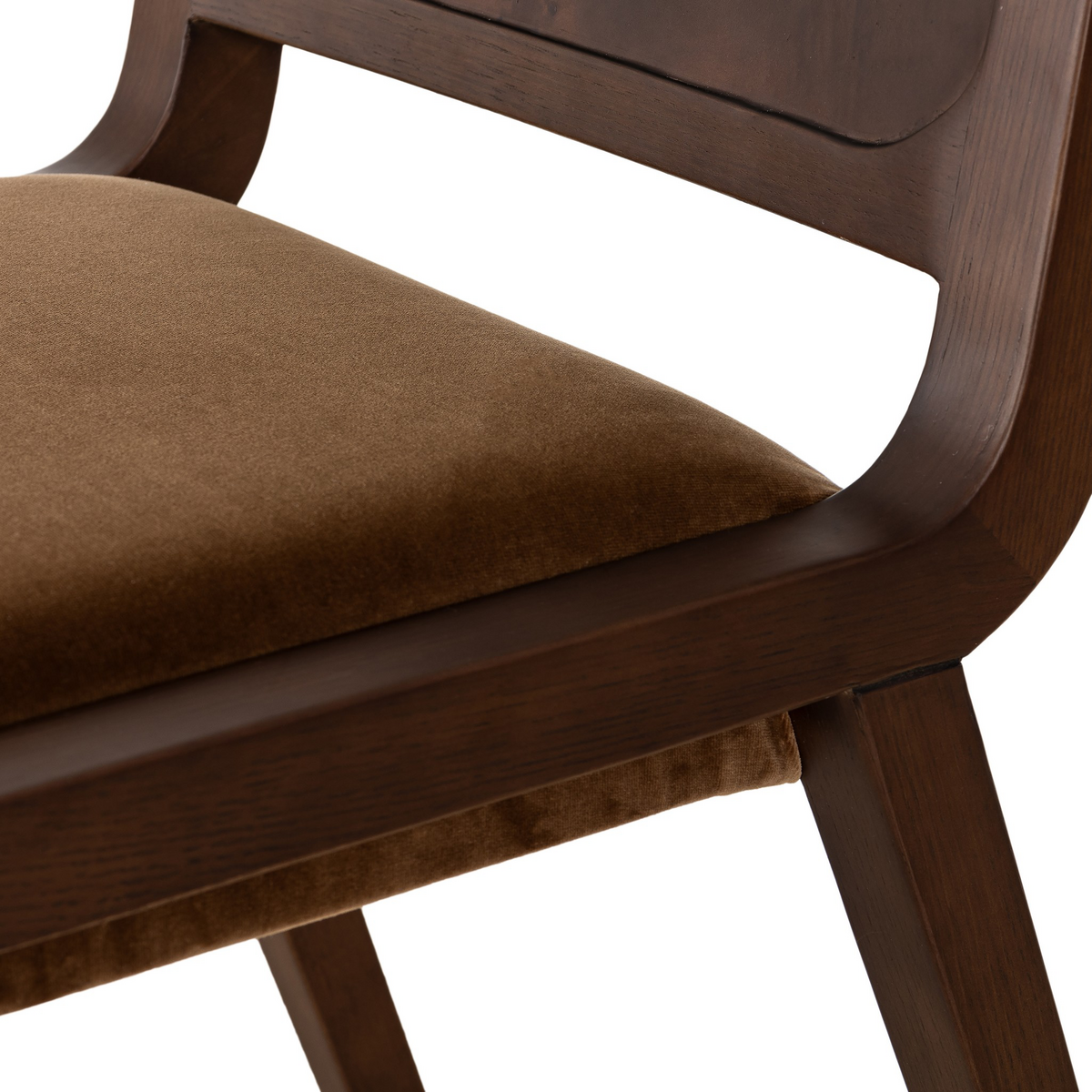 #color_seating/chairs/dining