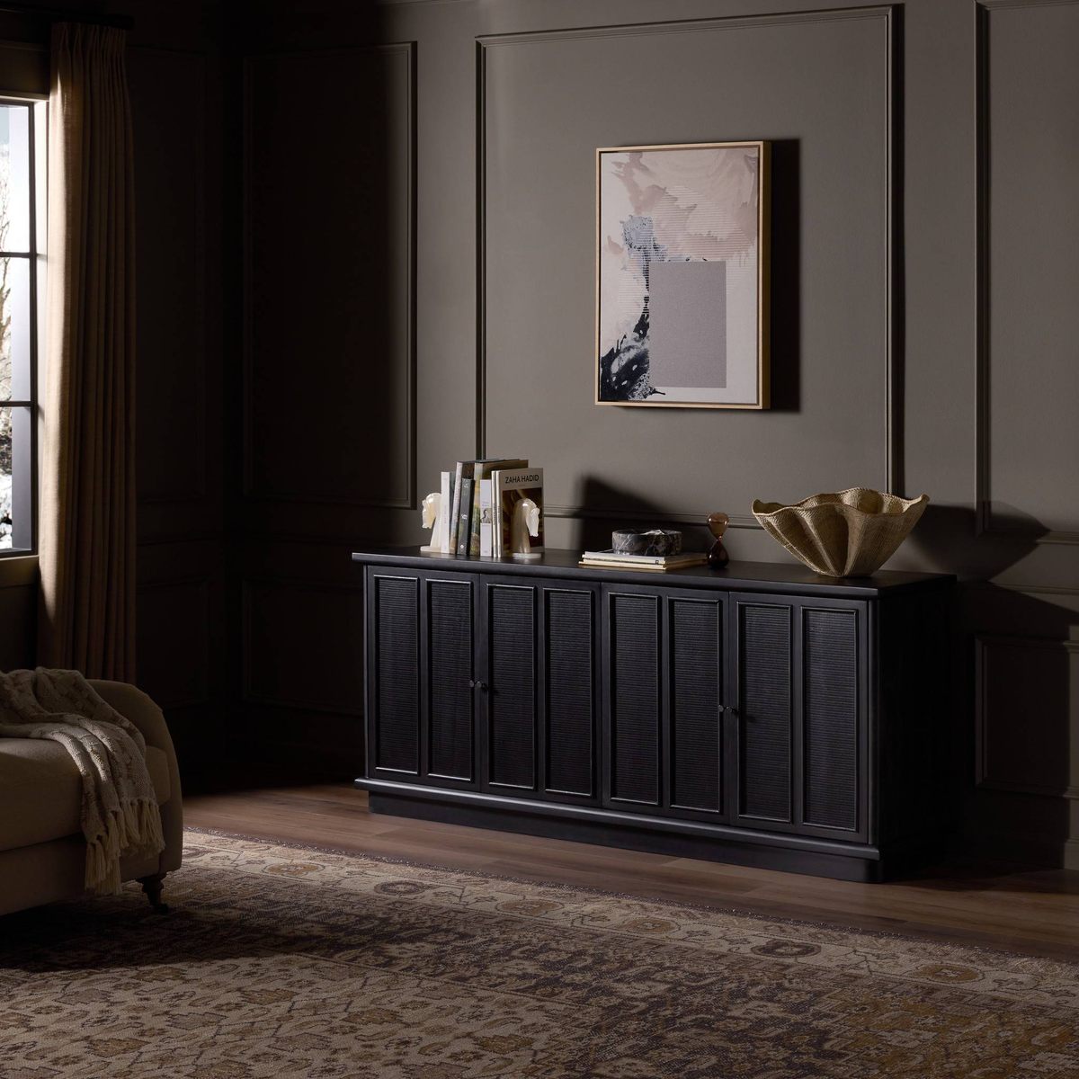 #color_black-paper-cane