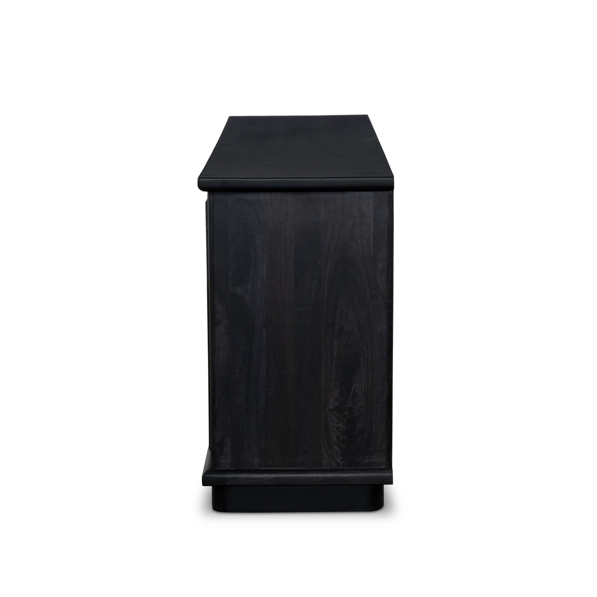 #color_black-paper-cane