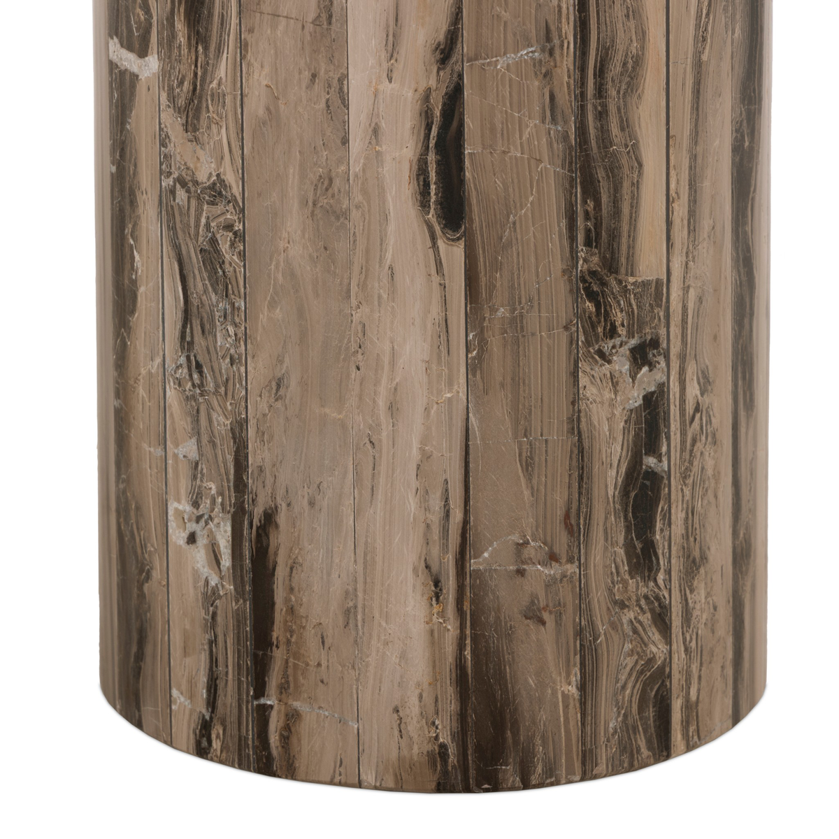 #color_rocky-brown-marble