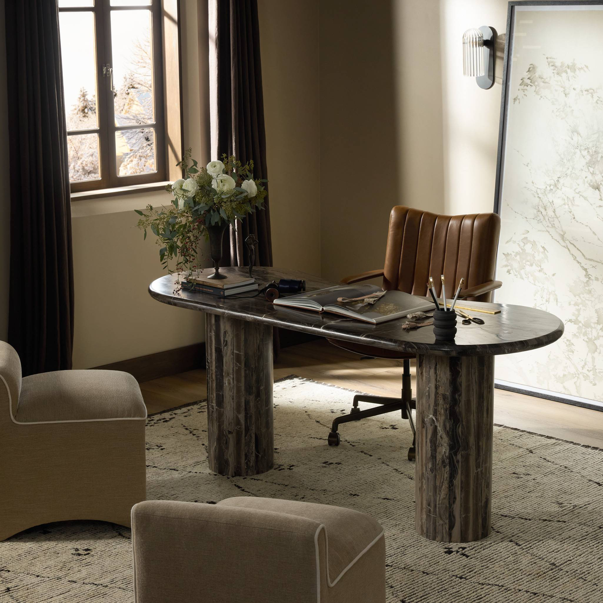 #color_rocky-brown-marble