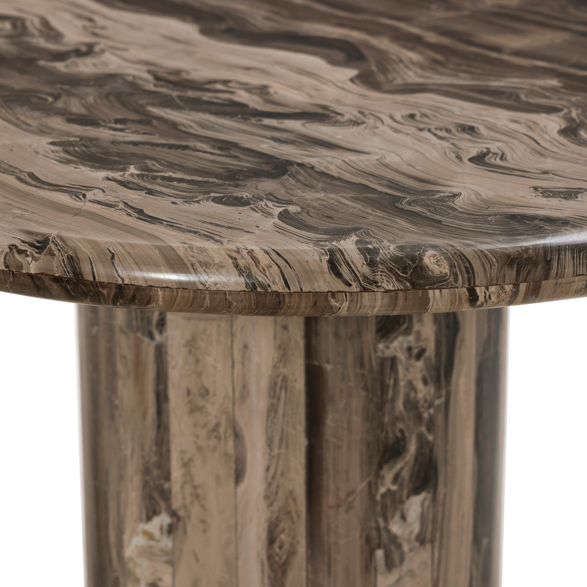 #color_rocky-brown-marble