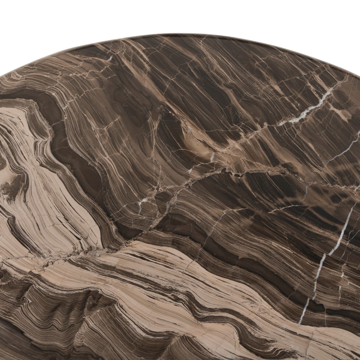 #color_rocky-brown-marble