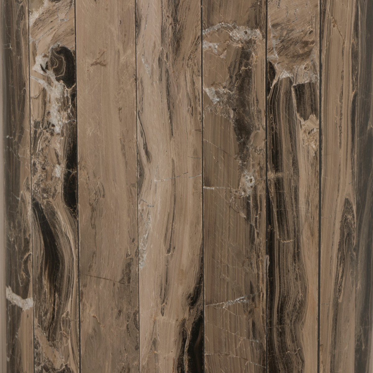 #color_rocky-brown-marble