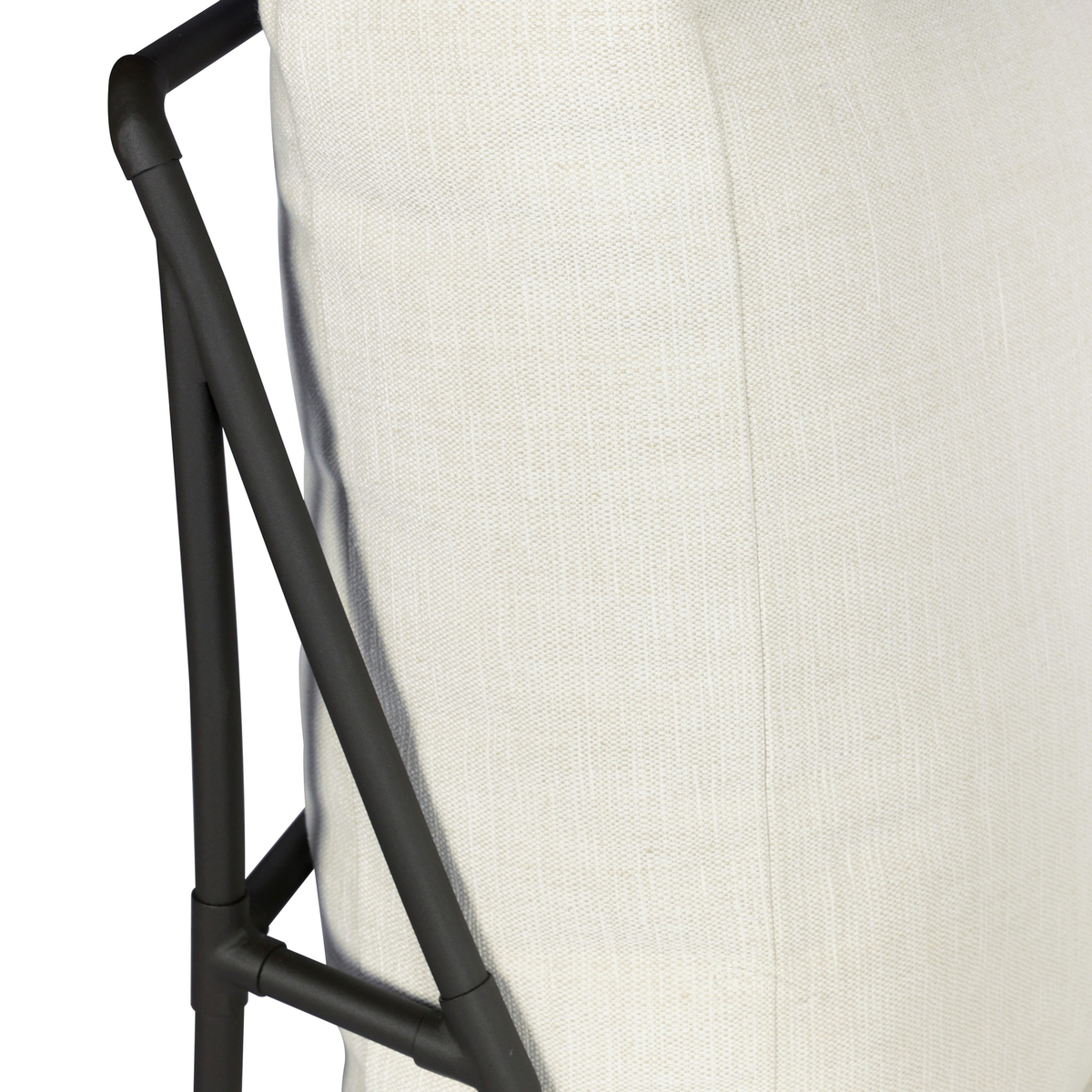 Enola Outdoor Swivel Chair