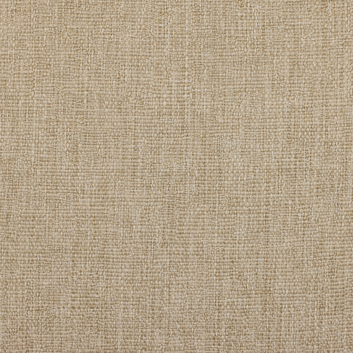 Cyra Outdoor Swivel Chair