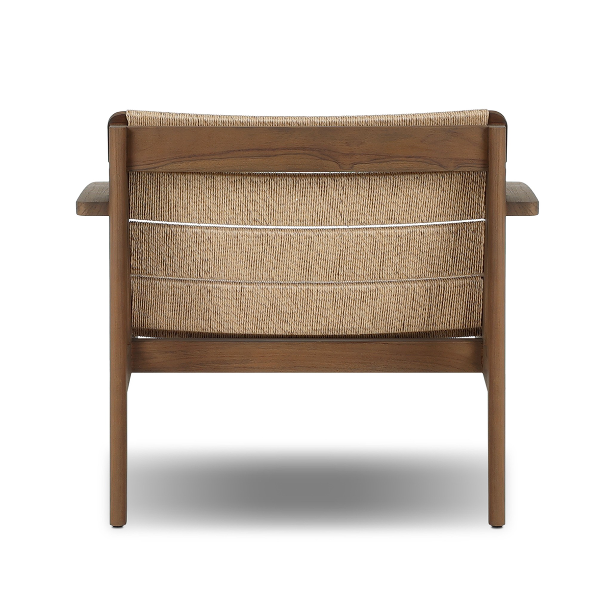 Isolde Outdoor Chair