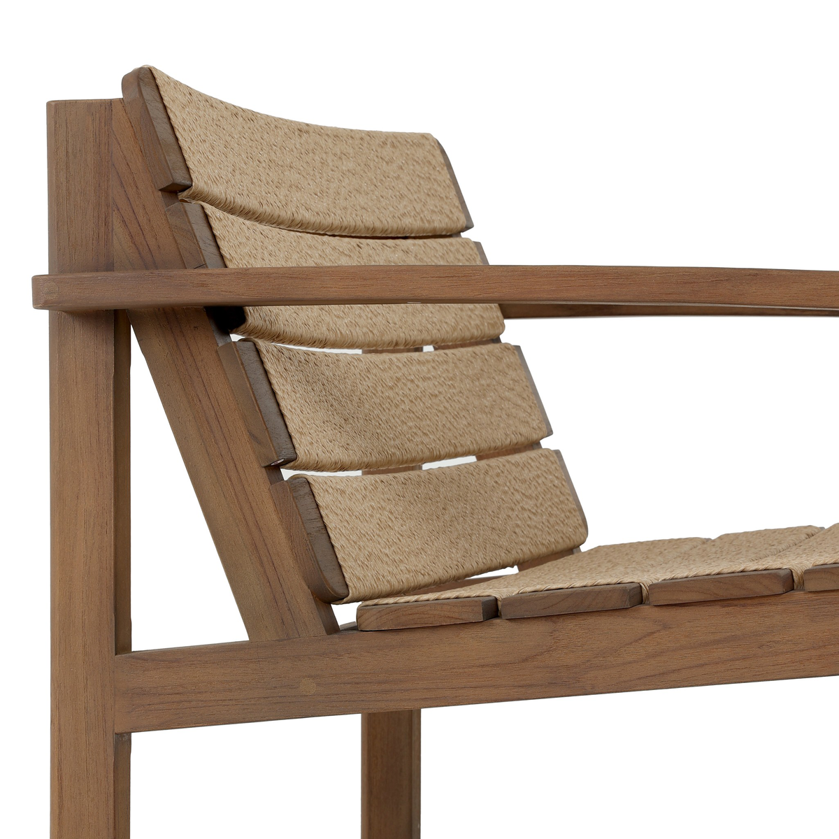 Isolde Outdoor Chair