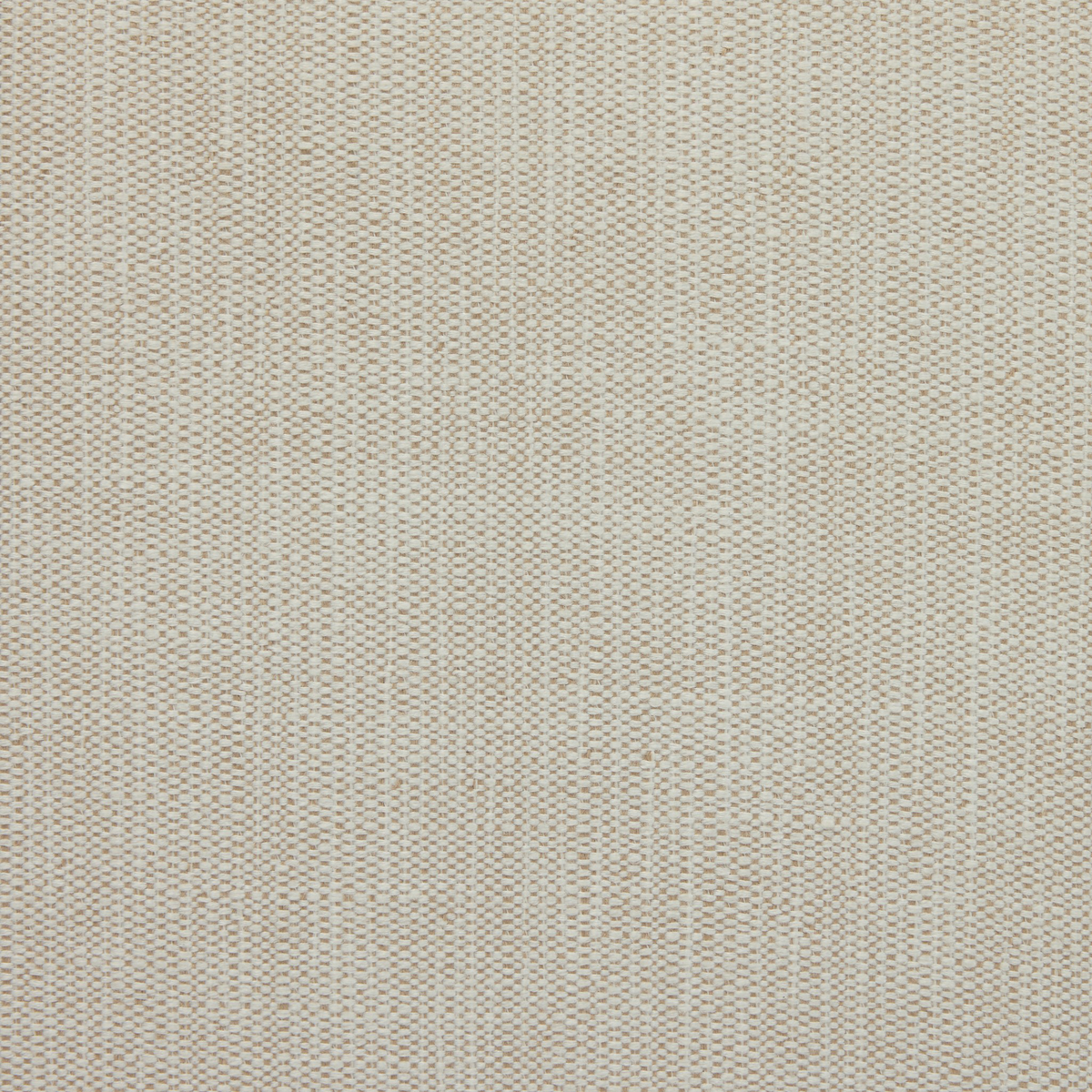 Emilian Outdoor Swivel Chair