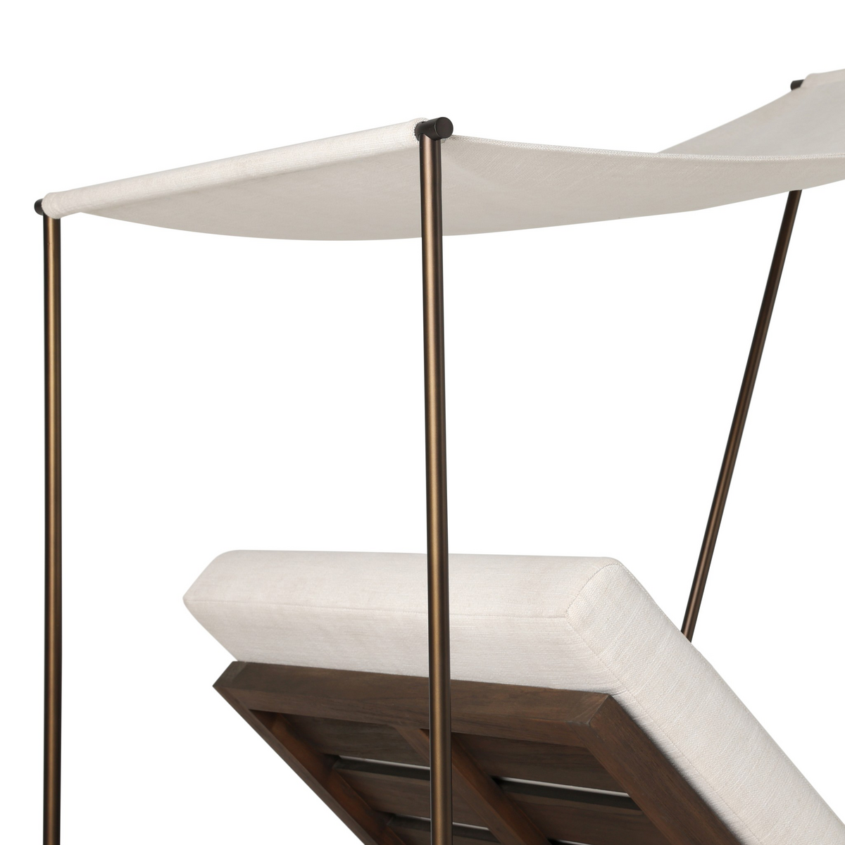 #color_outdoor/outdoor-sofas-and-chaises/outdoor