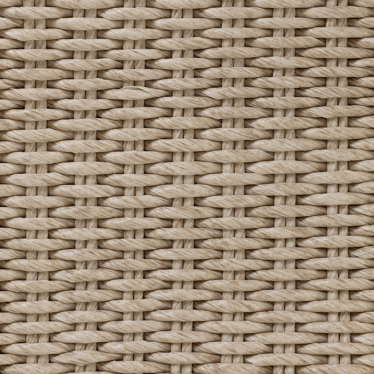 Evander Outdoor Chaise