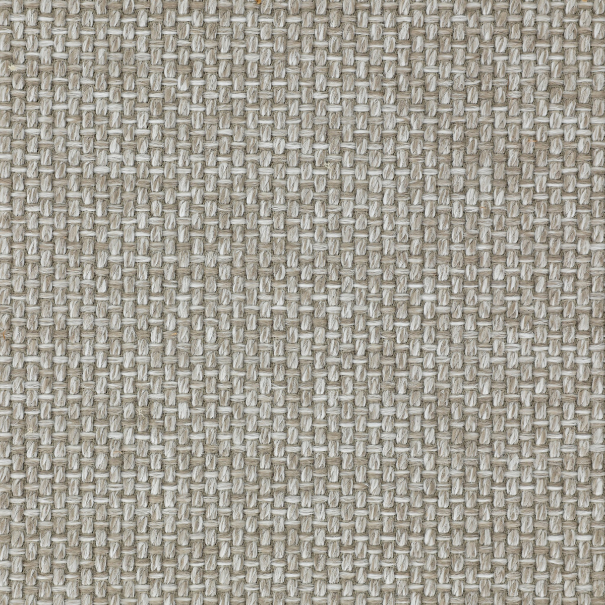 Evander Outdoor Chaise