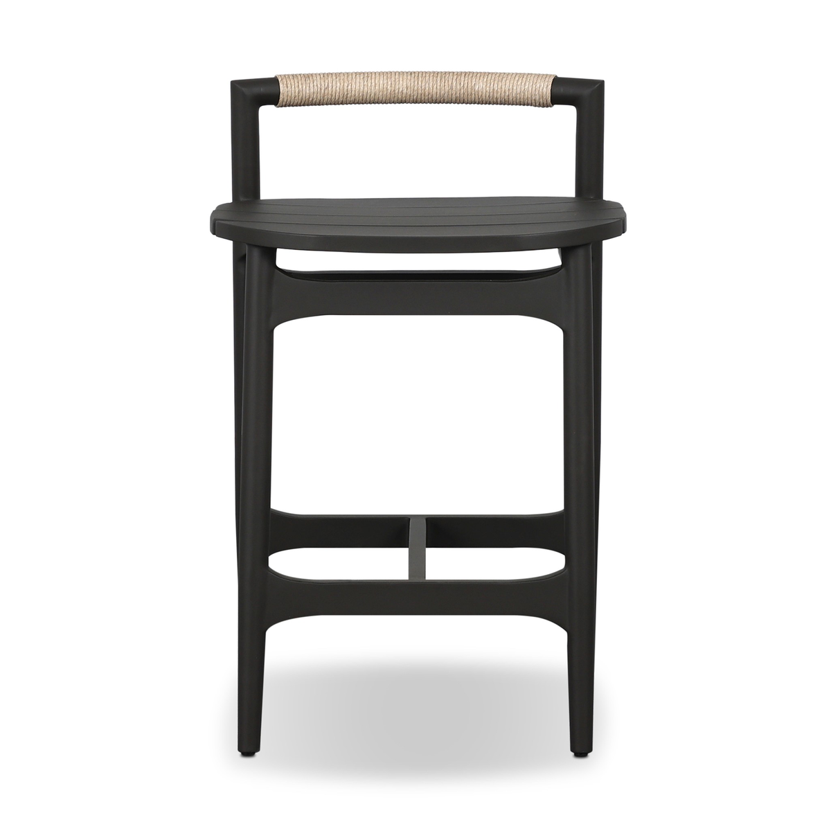 #color_outdoor/outdoor-bar-and-counter/outdoor-bar-counter