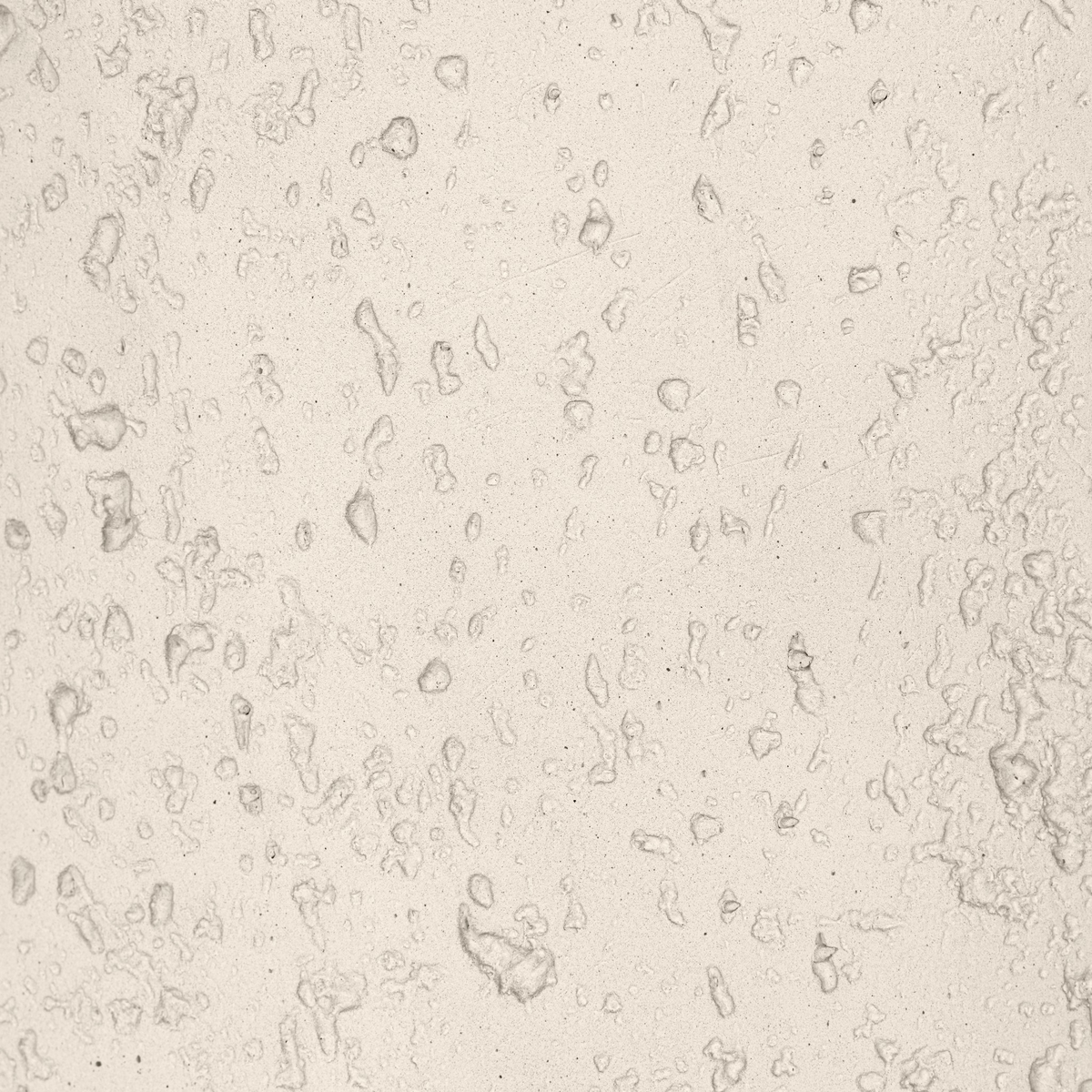 #color_coarse-ivory-concrete