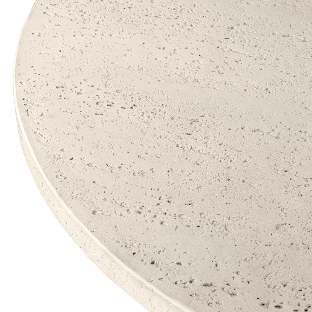 #color_coarse-ivory-concrete