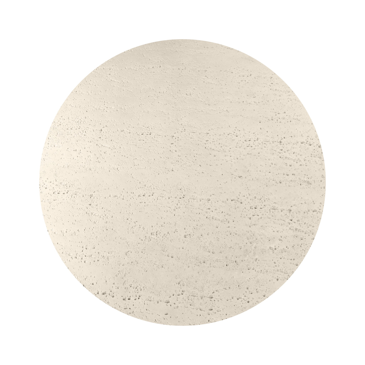 Varda Outdoor Dining Table 48"