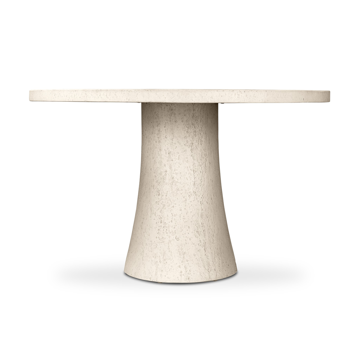 #color_coarse-ivory-concrete