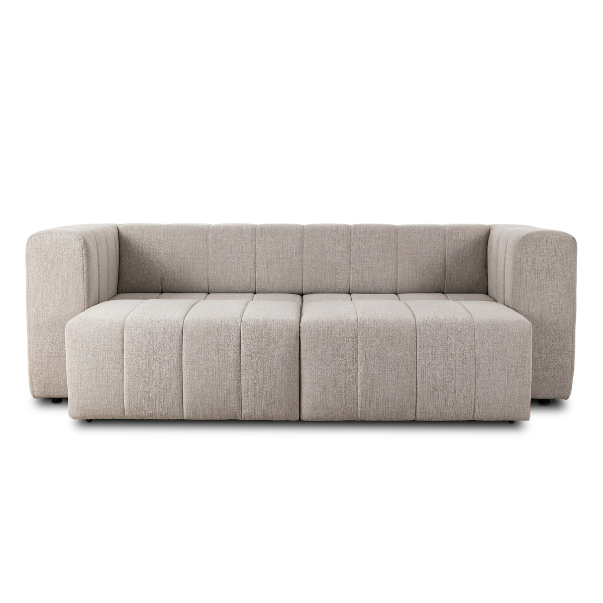 Langham Power Recliner Sleeper