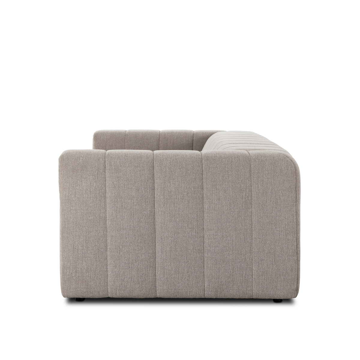 #color_napa-sandstone