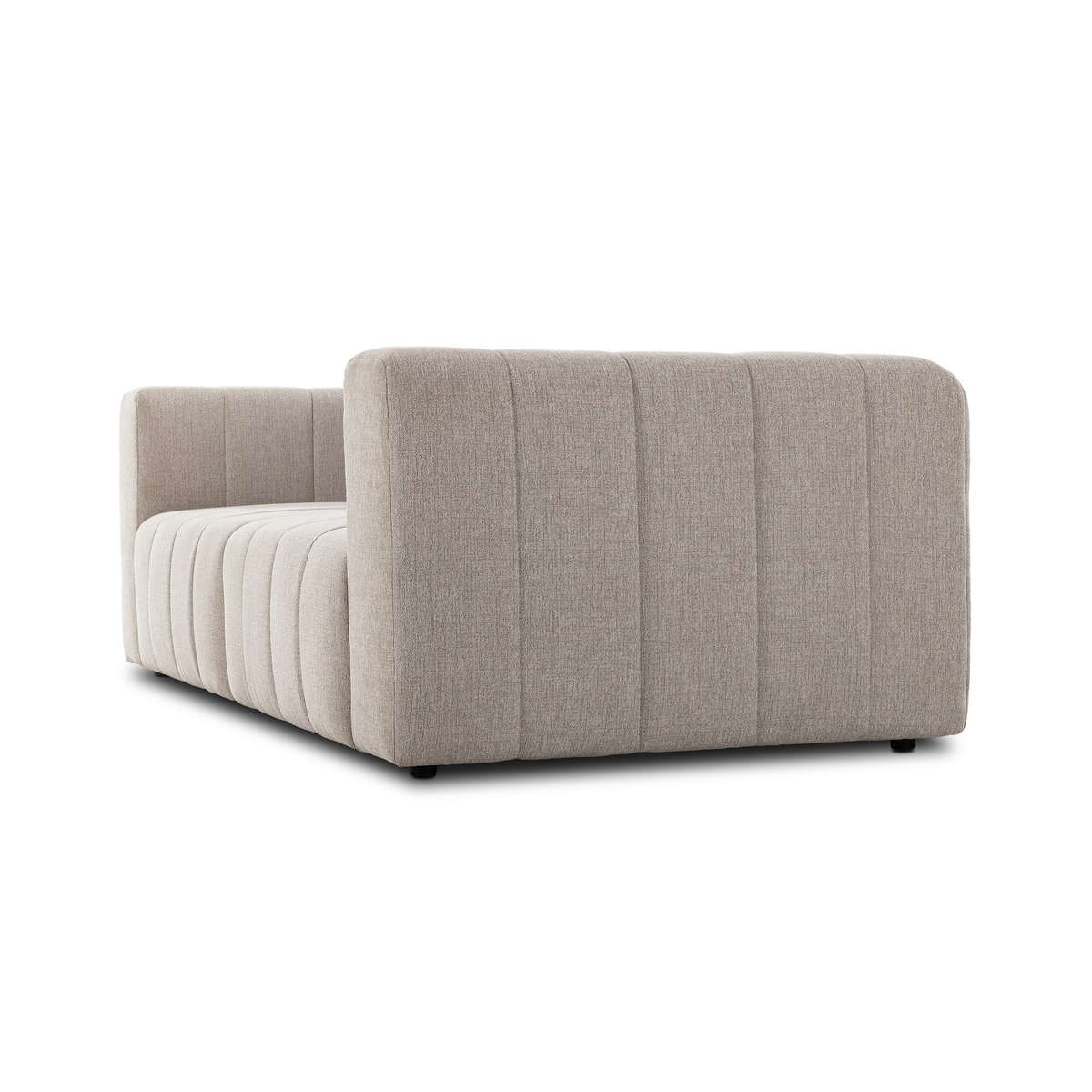 Langham Power Recliner Sleeper