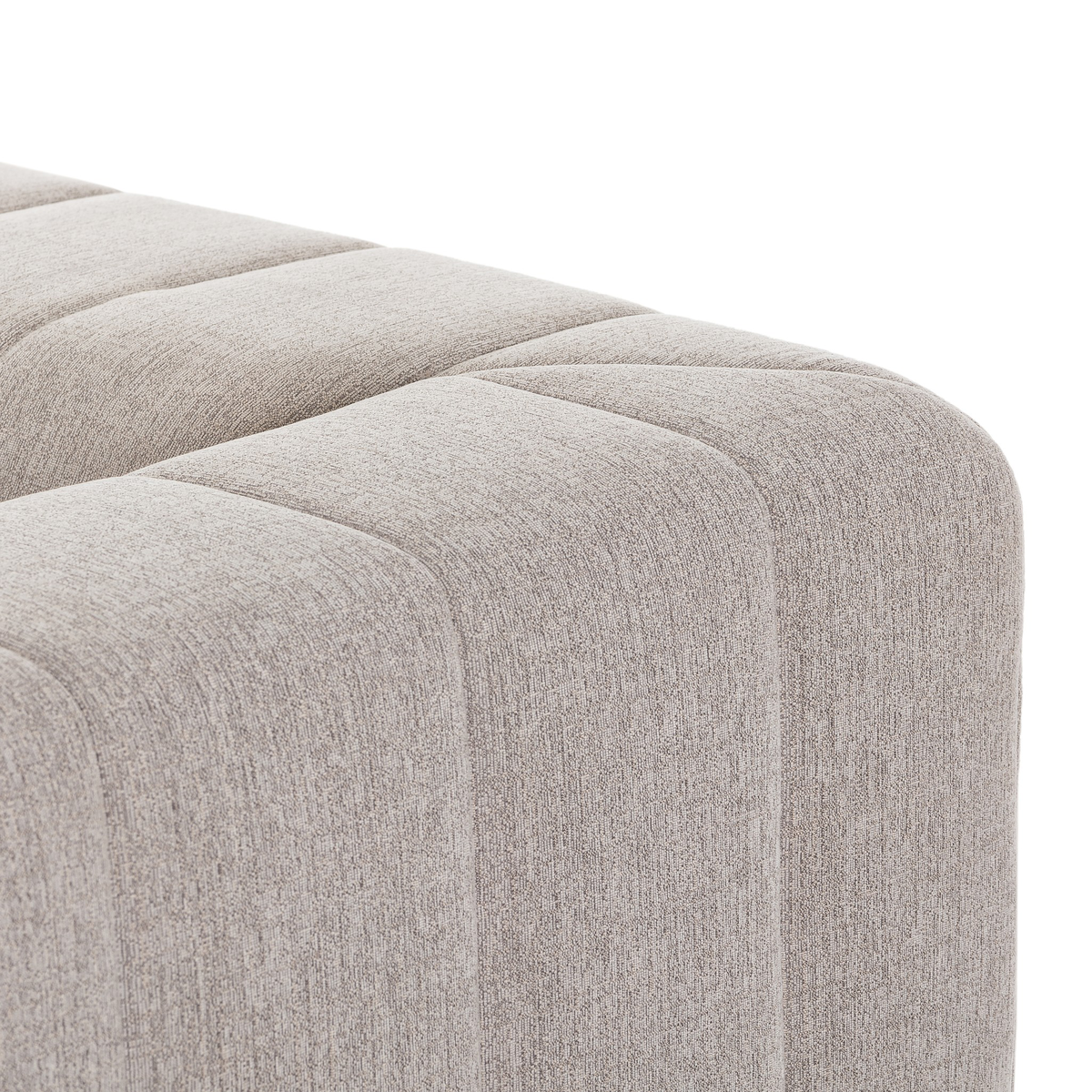 Langham Power Recliner Sleeper