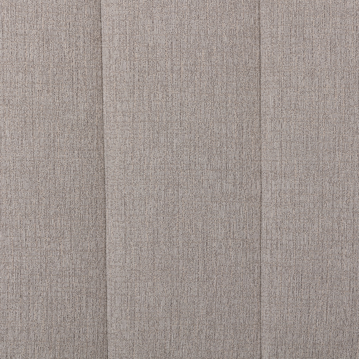 Langham Power Recliner Sleeper