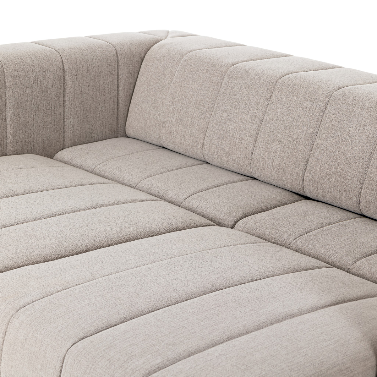 Langham Power Recliner Sleeper
