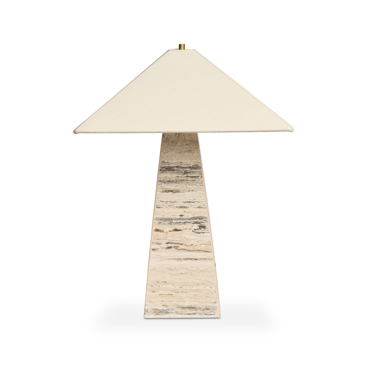 #color_lighting/lamps/table-and-desk