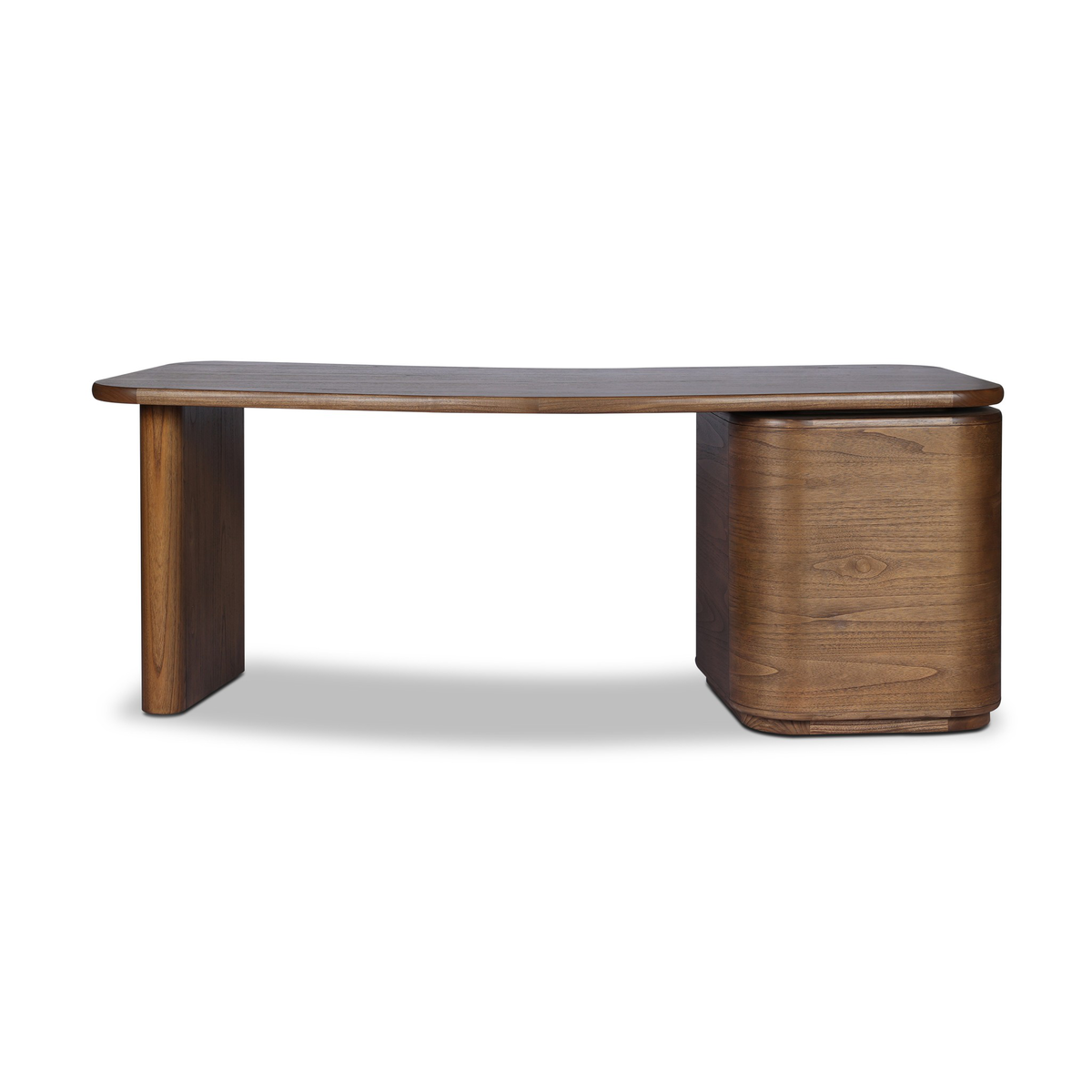#color_amber-sungkai-veneer