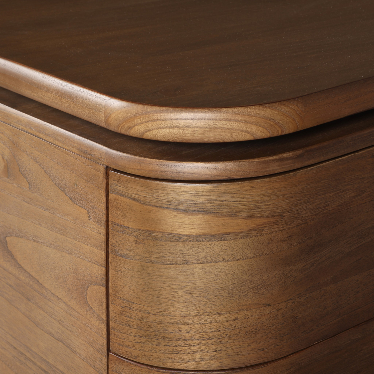 #color_amber-sungkai-veneer