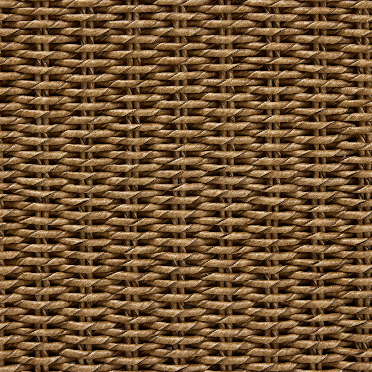 Maris Outdoor Coffee Table