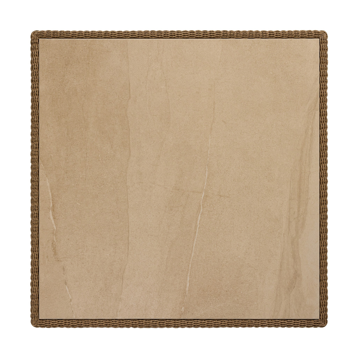 Maris Outdoor Coffee Table