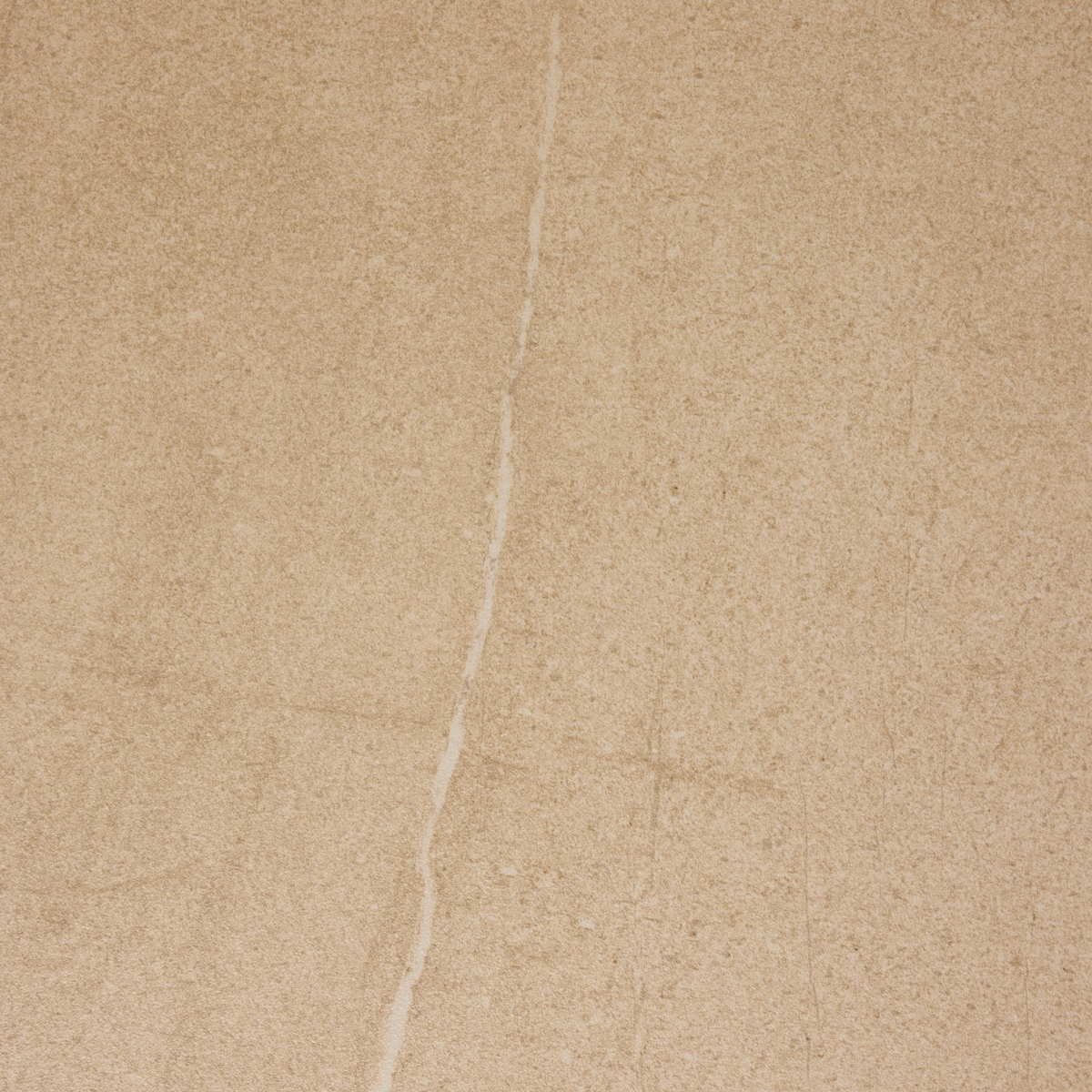 Maris Outdoor Coffee Table