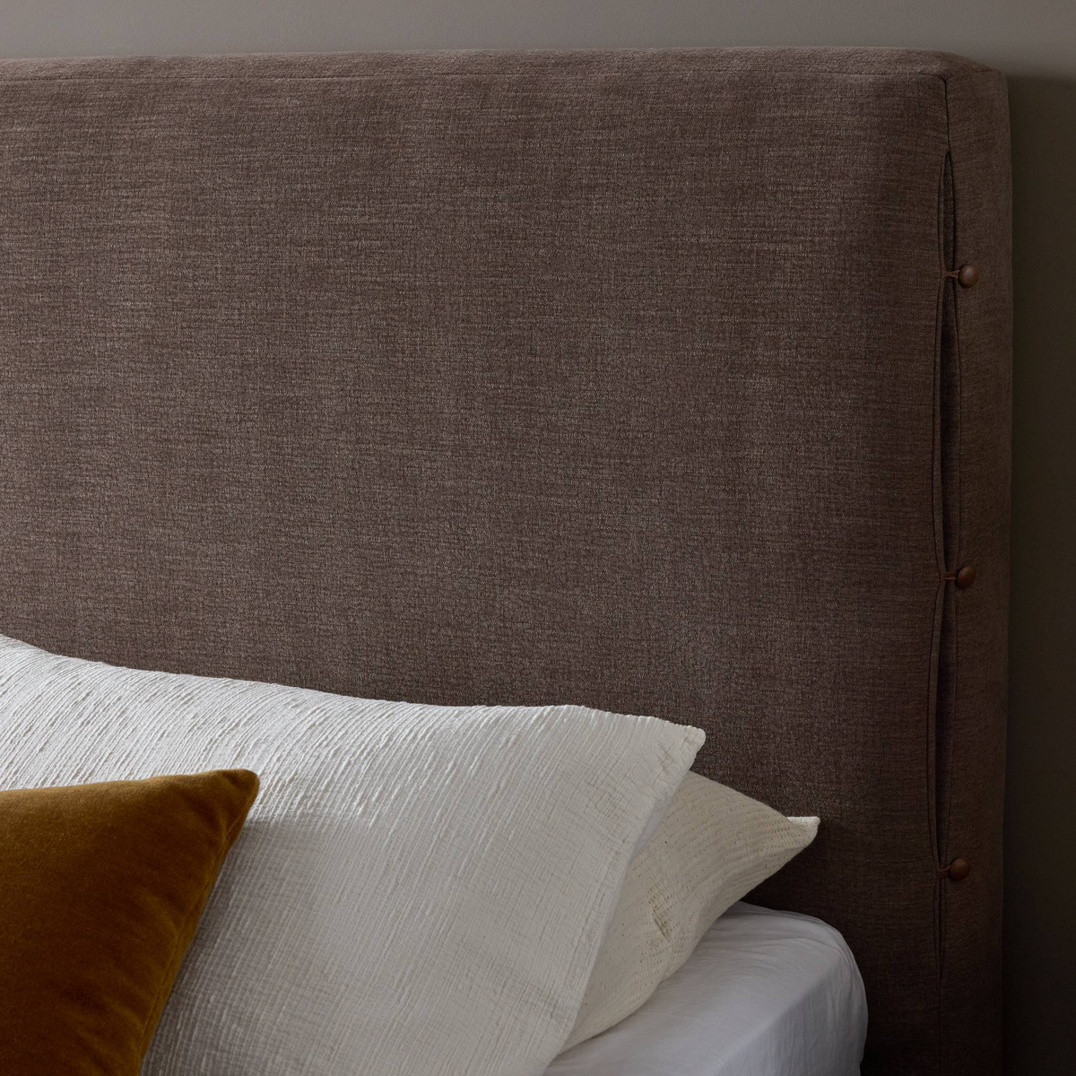Phoebe Bed by Four Hands