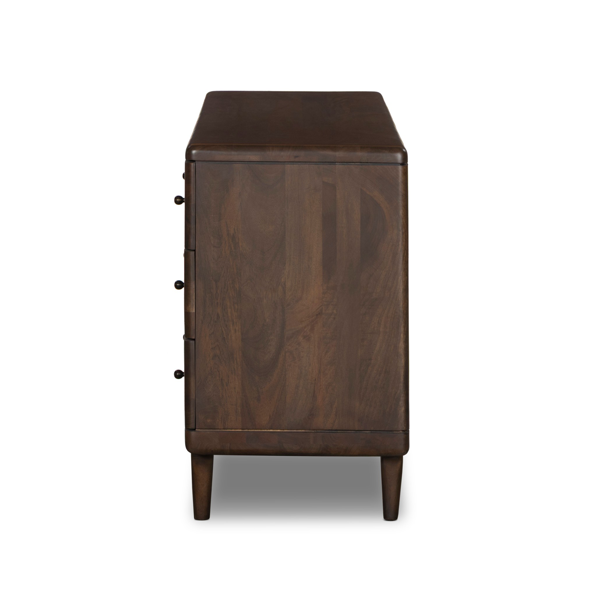 #color_warm-brown-mango