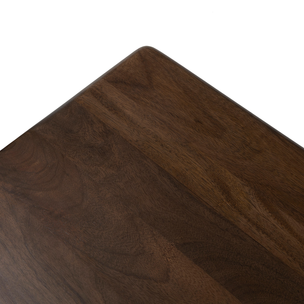 Eldrin 6 Drawer Dresser