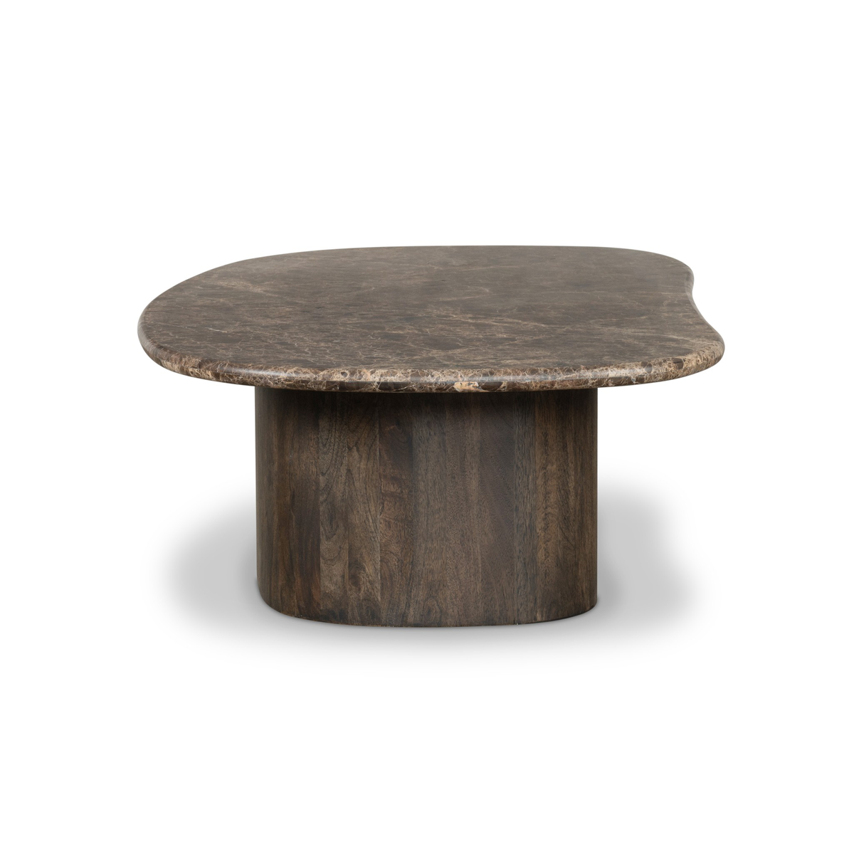 #color_brown-marble