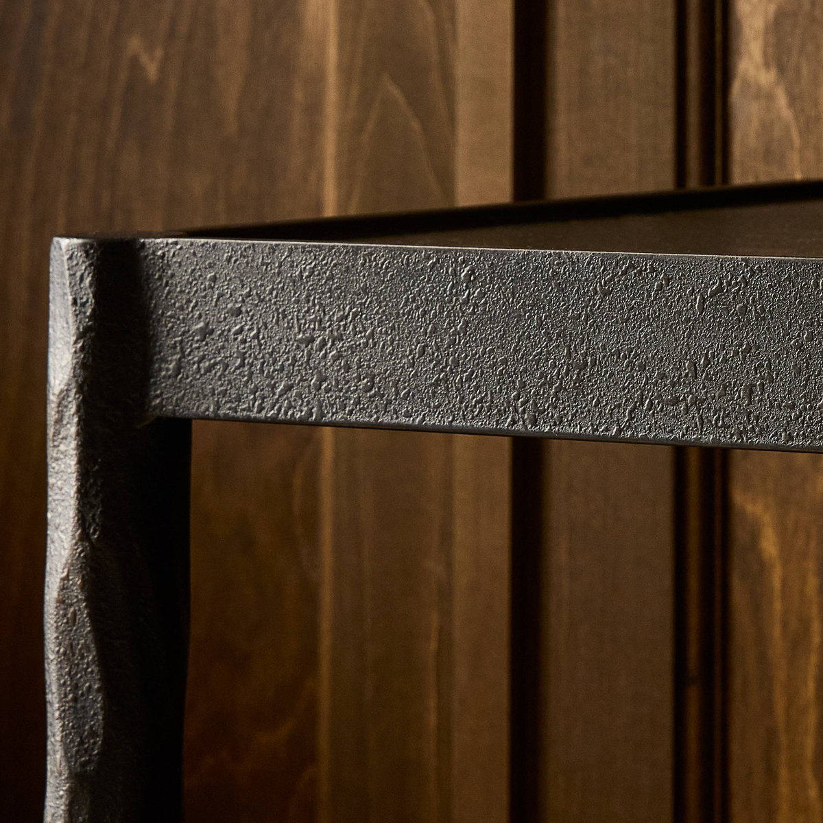 #color_textured-bronze