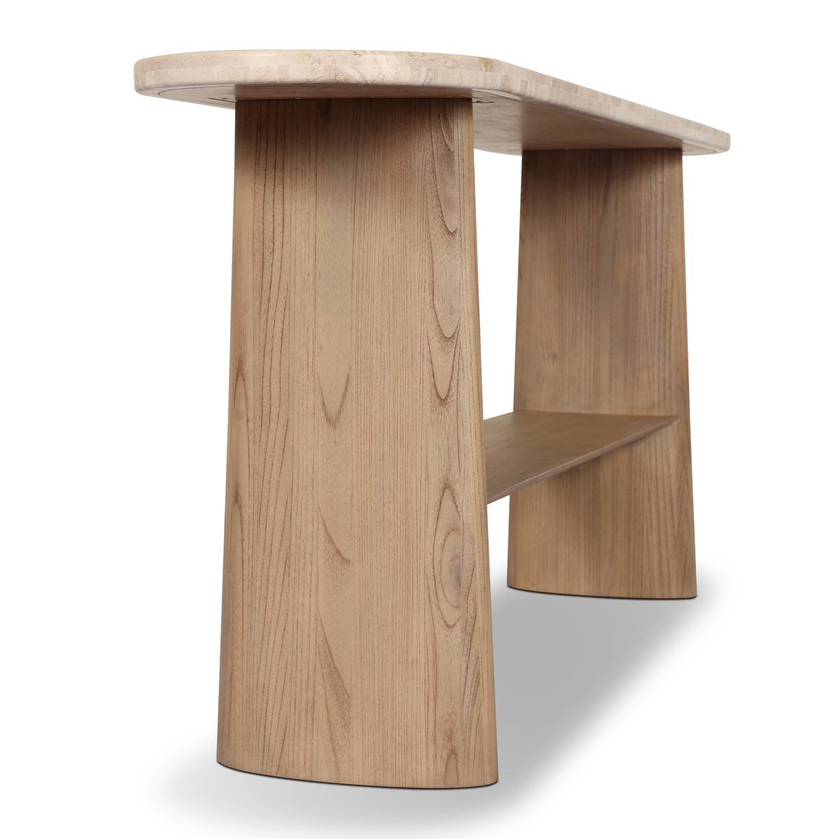 Terry Console Table